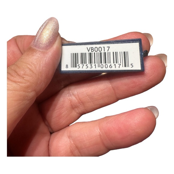 Vilebrequin LIMITED EDITION Chronograph Pink / Blue (NWT) - Picture 12 of 12